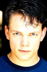 Duncan K. Fraser profile picture