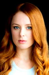 Jorja Cadence profile picture