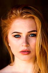 Georgia Annable profile picture