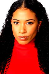 Simone Posey profile picture