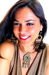 Iuliana Ierugan profile picture