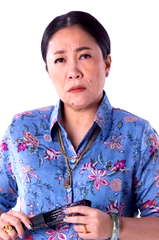 Sirinuch Petchurai profile picture