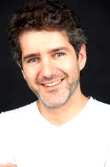 Rodrigo Sáenz de Heredia profile picture