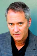 Victor Warren profile picture