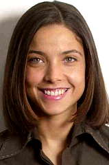 Colette Brown profile picture