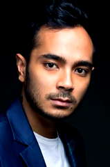 Marthino Lio profile picture