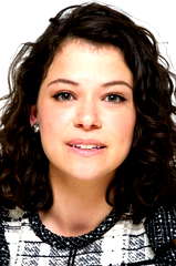 Tatiana Maslany profile picture