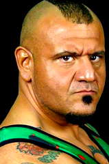 John Catheline profile picture
