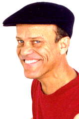 Joe Gieb profile picture