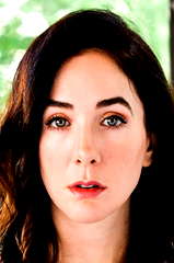 Kelsey Gunn profile picture