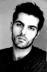 Yuri Antonosante profile picture