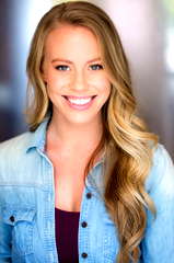 Jacqui Bloom