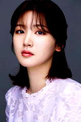 Yoo Na-gyeol profile picture