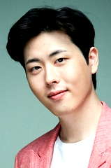 Seo Joon profile picture