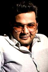 Mukesh Chhabra