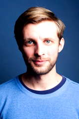 Semen Serzin profile picture