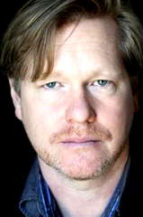 Christian Murray profile picture
