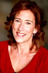 Pamela Stewart profile picture