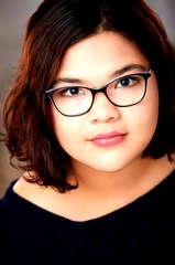 Belissa Escobedo profile picture