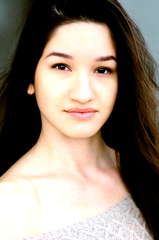 Dannie McCallum