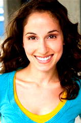 Kayla Lian profile picture