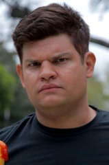 Frank Pacheco profile picture