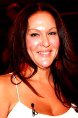 Allegra Curtis profile picture