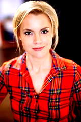 Janis McGavin profile picture