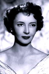 Dulcie Gray profile picture