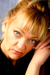 Olivera Viktorović profile picture