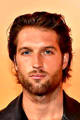 Zak Steiner