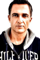Sanjay Suri profile picture