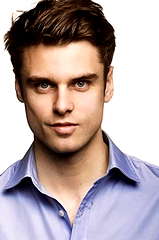 Joe Gaminara profile picture