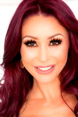 Monique Alexander