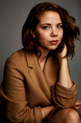 Alexandra Gjerpen profile picture