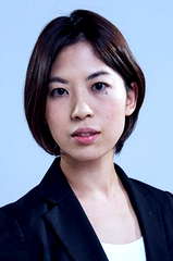 Mayumi Sakura profile picture