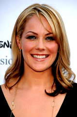 Andrea Anders profile picture