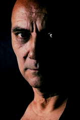 Radoslav 'Rale' Milenković profile picture