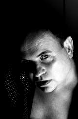 Thomas Goersch profile picture