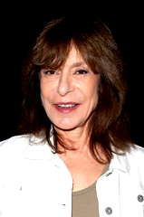 Jeannie Berlin profile picture