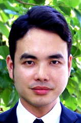 Shota Taniguchi profile picture