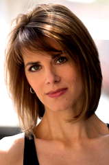 Kate Avallone profile picture