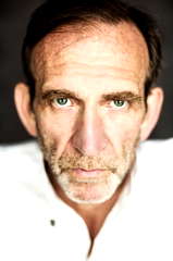 Jochen Nickel profile picture