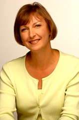Andrea Petty profile picture