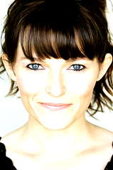 Maren McGuire profile picture