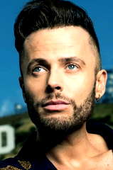 Marcel Walz profile picture