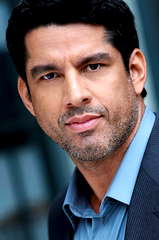 Bruno Irizarry profile picture