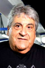 Markos Lezes profile picture
