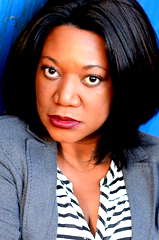 Yolanda Stange profile picture