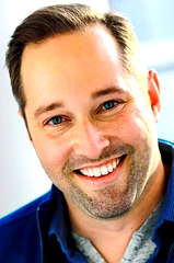 Marcin Paluch profile picture